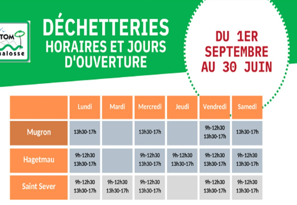 Consignes de tri.jpg