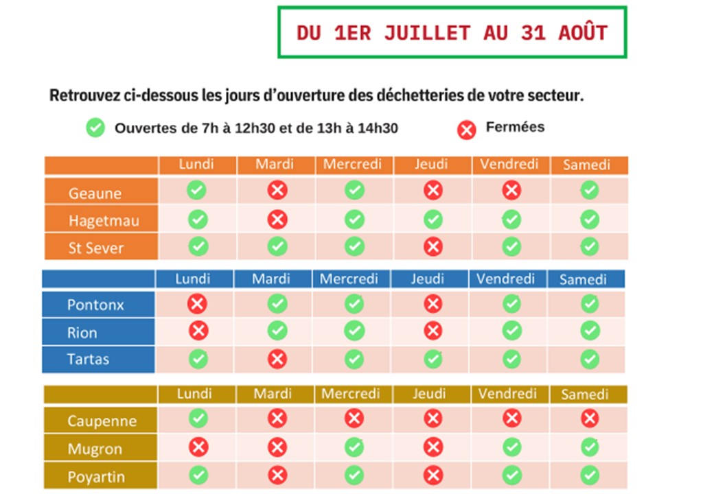 Consignes de tri.jpg