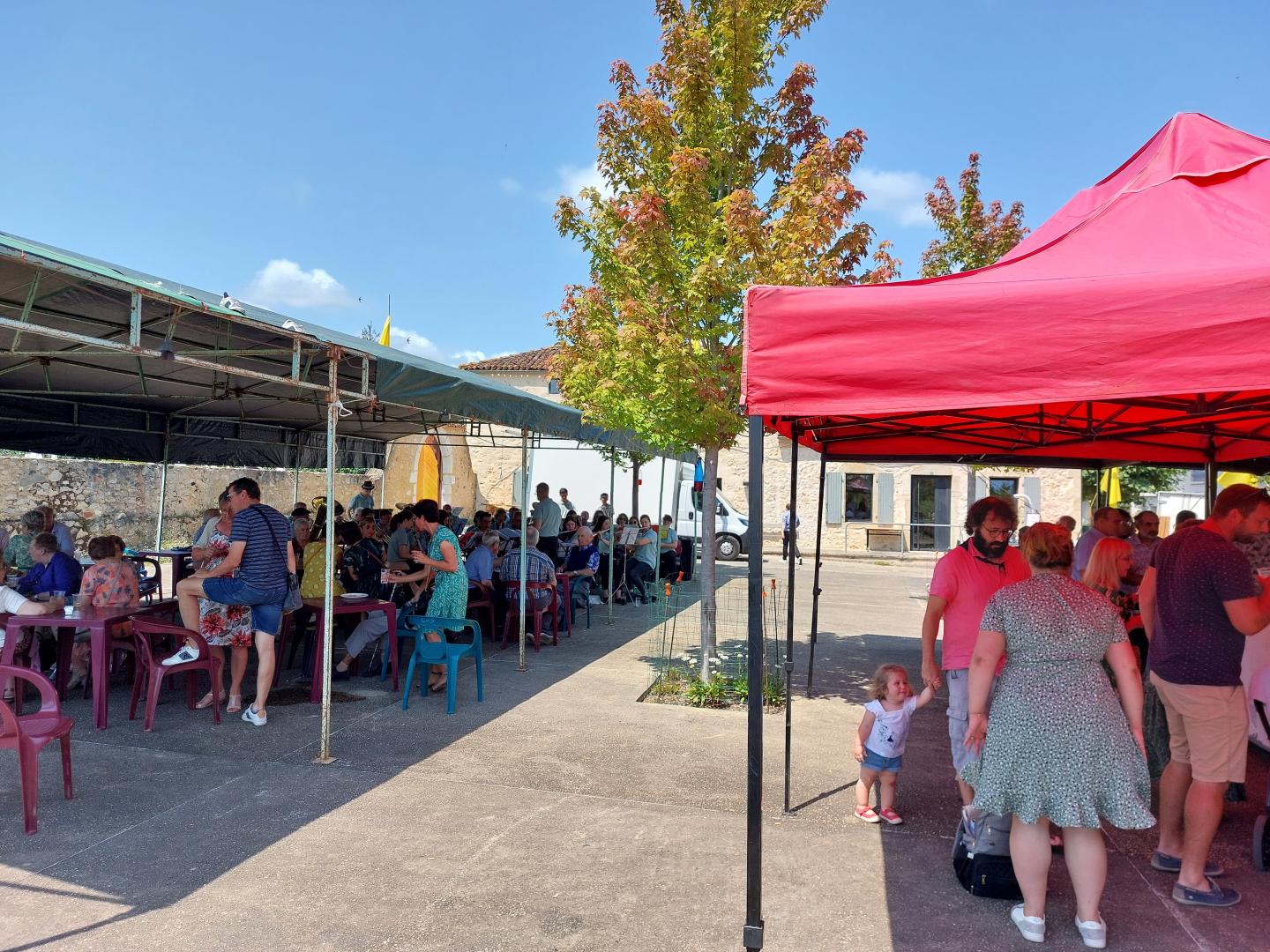 Fêtes de Brocas 2023_3