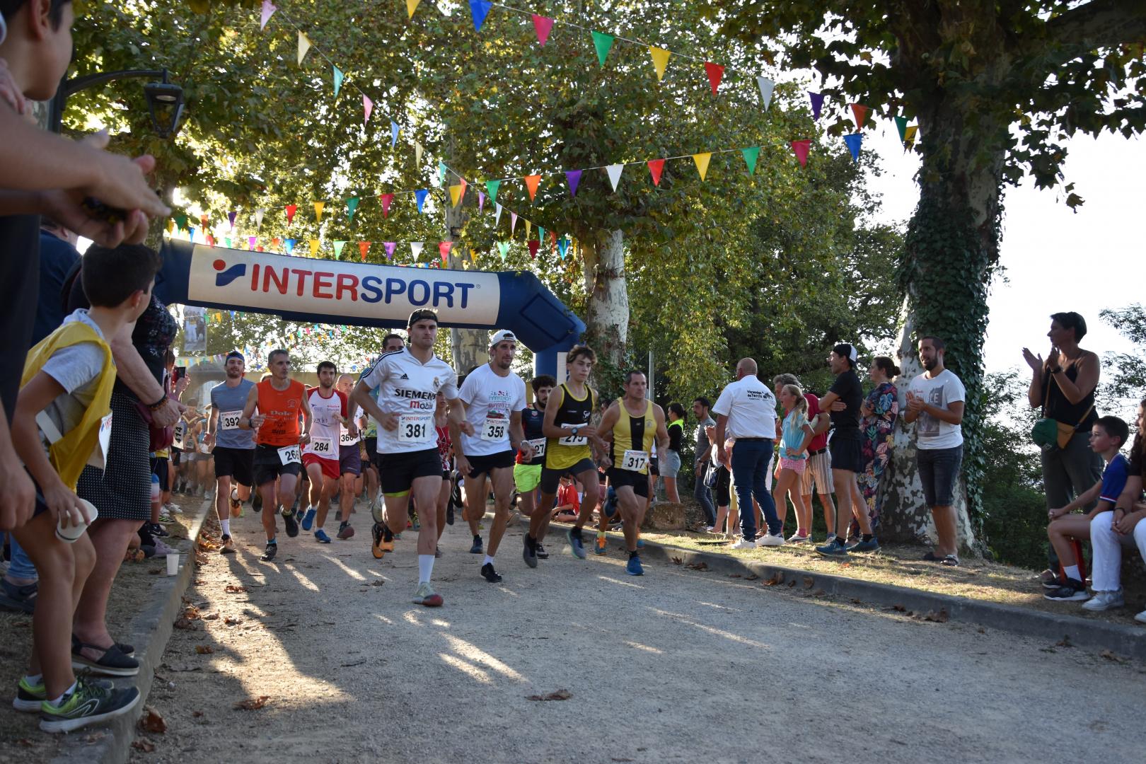 Montaut Trail 2023_1